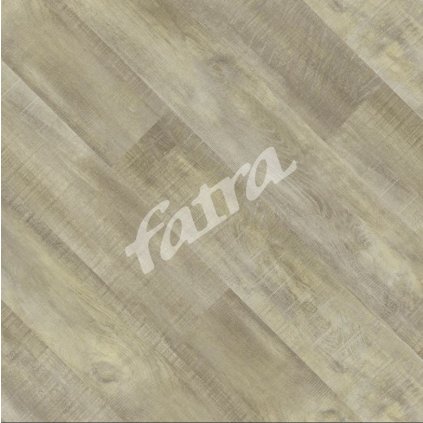 Vinylová podlaha FATRA Imperio Dub alžírský 29501-1 tl. 1,50 mm