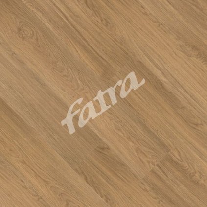 Vinylová podlaha FATRA Imperio Dub rýnský 29505-2 tl. 2,20 mm