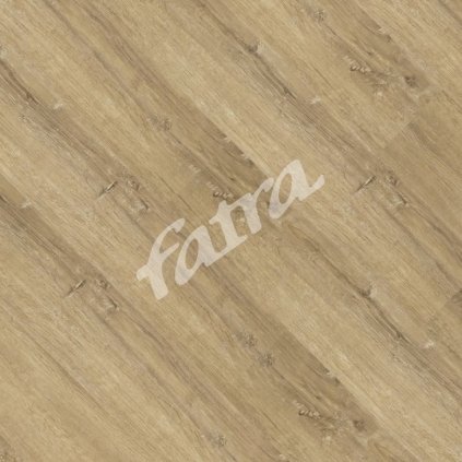 Vinylová podlaha FATRA Imperio Dub rakouský 29507-1 tl. 1,5 mm