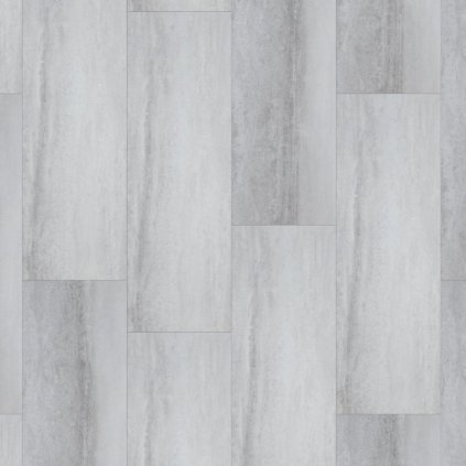 Silica Light 7231 3