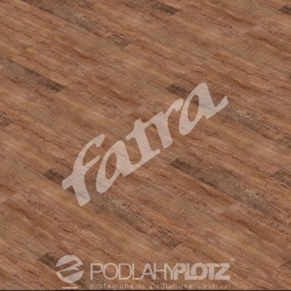 Vinylová podlaha THERMOFIX Farmářské dřevo 12130-1 tl. 2mm