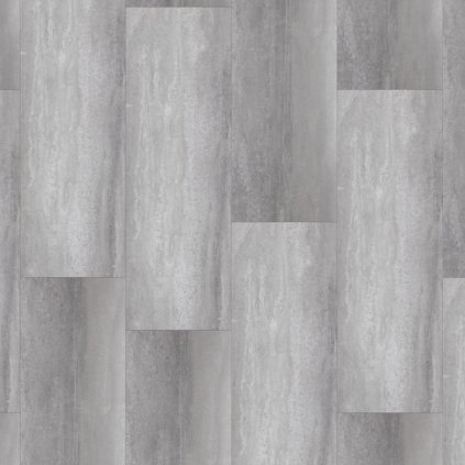 Silica Dark 7231 6