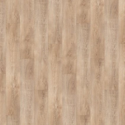 Dub Latte 5010 5