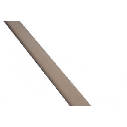 112003 parketova obvodova lista buk plocha 35x6mm