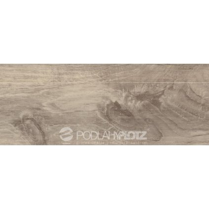 112066 2 obvodova lista slk50 25x2500 mm