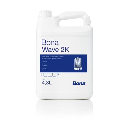 112921 bona wave 2k 4 8 l 0 2l tuzidlo