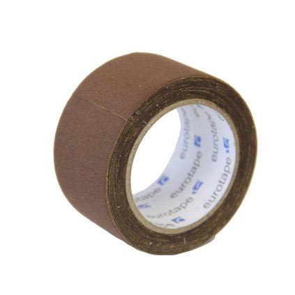 113020 1 paska kobercova lemovka 48mm 10m