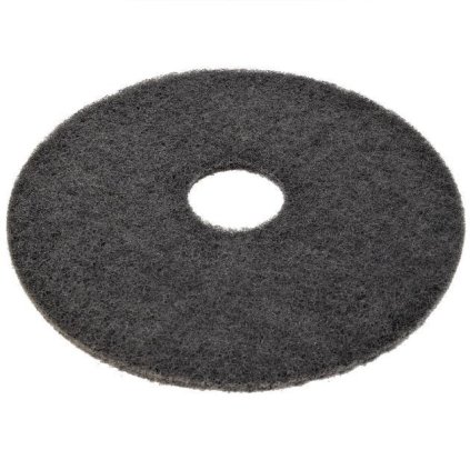 113347 pad cerny 410 mm