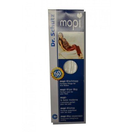 113359 akce dr schutz specialni cistici mop doprodej