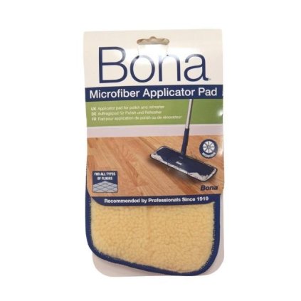 113398 bona applicator pad nanaseni pripravku