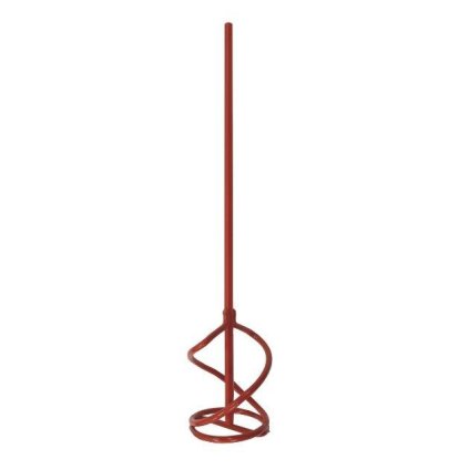 113476 michadlo k vrtacce 85x400mm