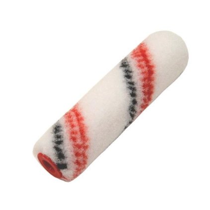 113482 valecek nylon lak olej 10 cm
