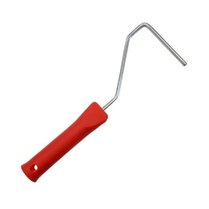 113485 drzak valecku 100 6 mm