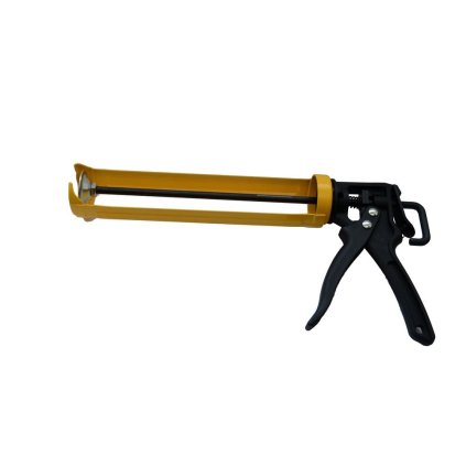 113494 profi pistole na kartuse elite s antiodklapavacim systemem
