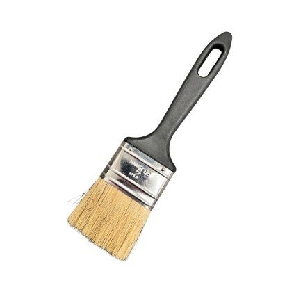 ŠTĚTEC PLOCHÝ 50x14x44mm bez obalu (FESTA)