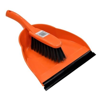 113584 smetacek a lopatka s gumou