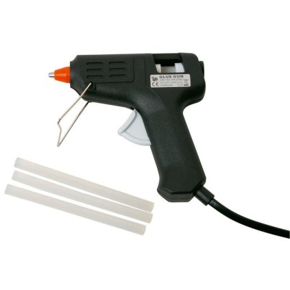 113632 pistole tavna tav 15 20 w