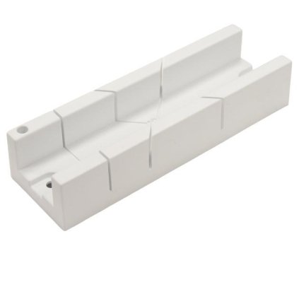 113647 pokosnice plastova 250 x 80 x 50 mm