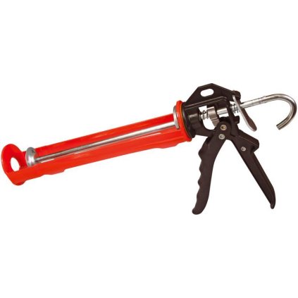 113686 pistole aplikacni 150 300 ml profi