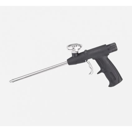 Aplikační pistole na PUR pěny (P300)