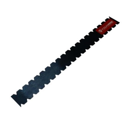 113767 planzeta b11 do sterky