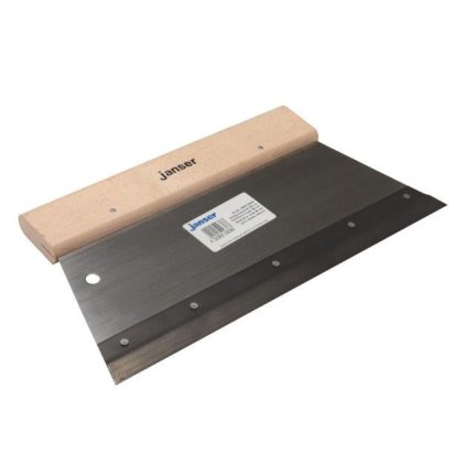113776 sterka drzak na vymenne zubove planzety 280mm