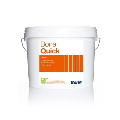 114265 bona quick 5 l