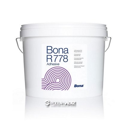 114271 lepidlo bona r778 10 kg