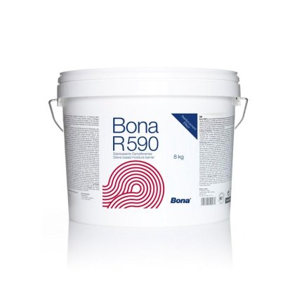 114277 bona r590 bariera proti vlhkosti 8 kg