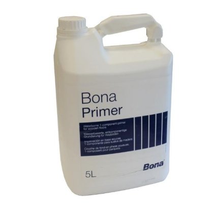 114304 bona primer 5 l