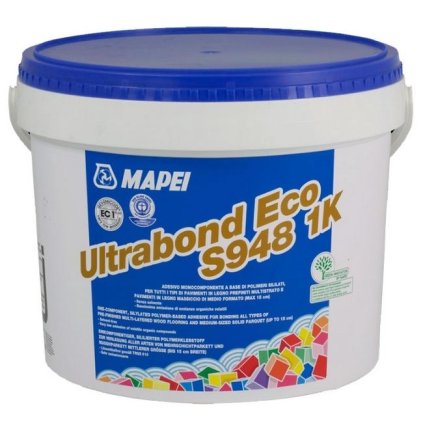 114346 mapei ultrabond eco s948 1k silanove lepidlo 15kg