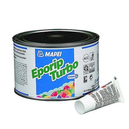114355 mapei eporip turbo pro opravu trhlin v betonu 500g