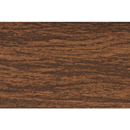 114445 soklova lista kp40 40x17x2400mm