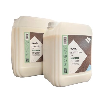 lak eukula professional 311 5 a 10l