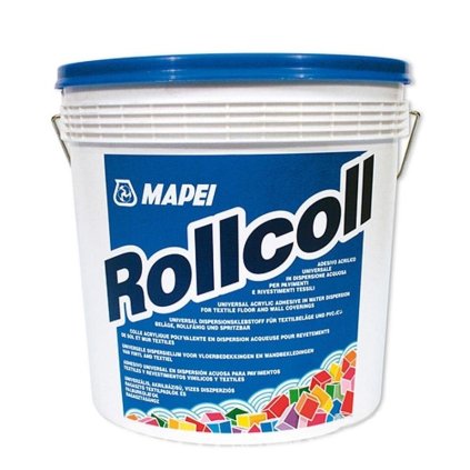 115369 rollcoll univerzalni disperzni lepidlo