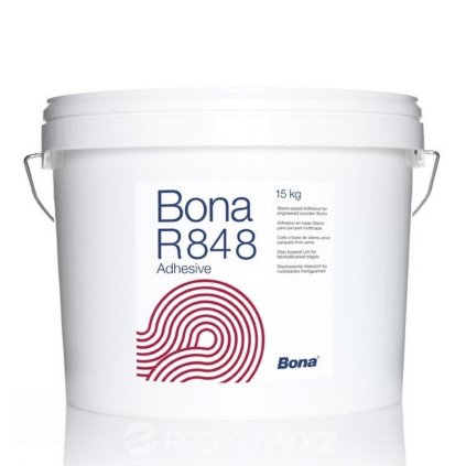 115486 lepidlo bona r848