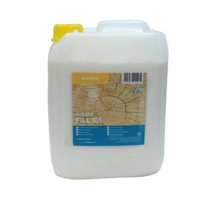 115510 pojivo pro drevny tmel eukula strato fill 101