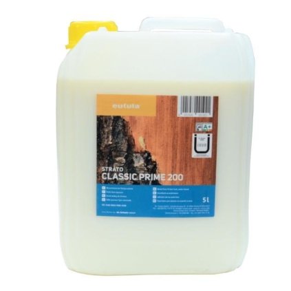 115513 lak eukula strato classic prime 200 5l