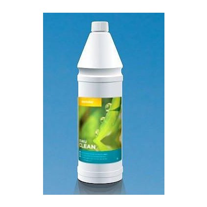 115993 euku clean denni cistic 1l