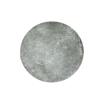 116131 vystuzovaci skelna vlakna do sterky 250g