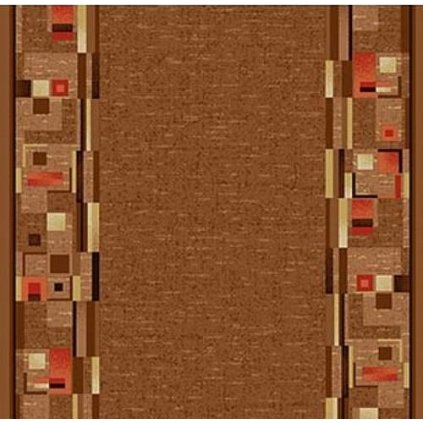 116158 koberce behouny bombay gel 33