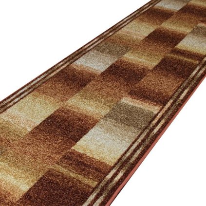 116254 koberce behouny ikat gel 36