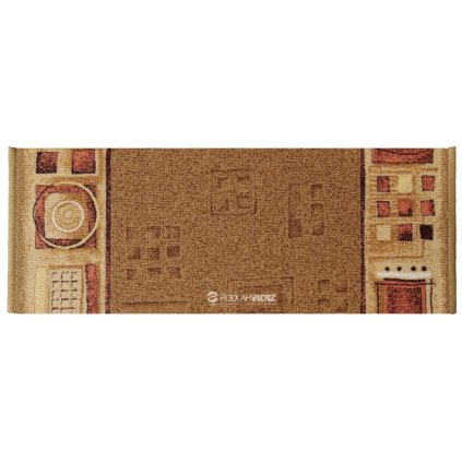 116275 koberce behouny jena gel 35