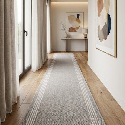 Koberce běhouny NATURA TIMZO 3415