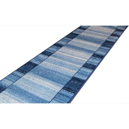 116371 koberce behouny peru gel 75 modra