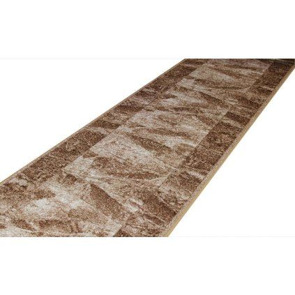 116437 koberce behouny sardis gel 33