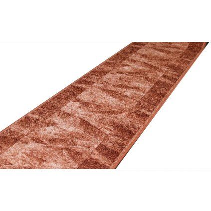 116443 koberce behouny sardis gel 84