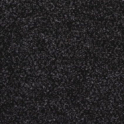Čistící zóna TRAX 33 / GF 5990 černá
