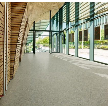 116743 marmoleum home h73