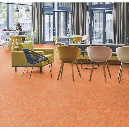 116773 marmoleum home h22